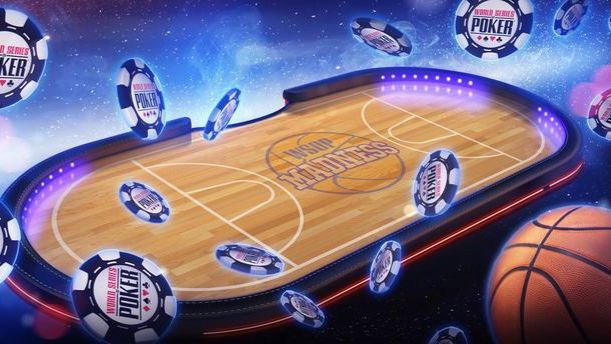 Garlic City Casino Welcome Bonus