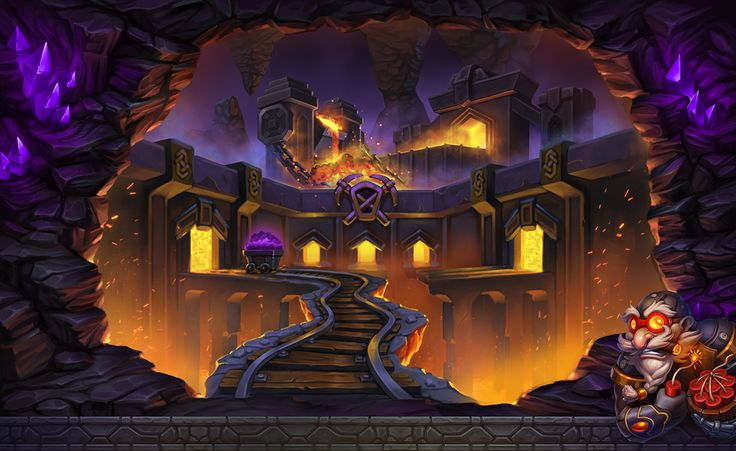 Garlic City Casino Welcome Bonus